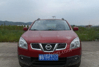 ղ п 2012 2.0xl  cvt 2wd