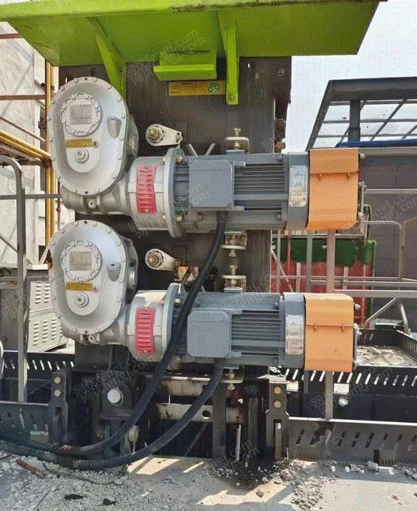 其它電梯出售