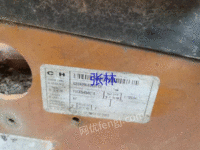 安徽合肥出售凯斯SR250滑移装载机