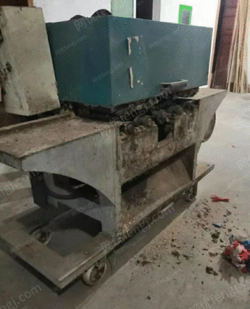 二手木工锯床出售