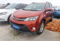 ֣ݷ rav4ٷ 2013 2.5l ԶӢ