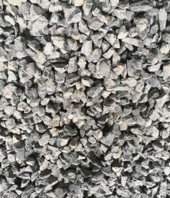 山西长治大量出售石灰石（0.3 0.5 1-2 1-3 2-4 3-7）钙保底53，硅0.7-0.8 镁0.95-1.1 长期有货, 看货议价,自提