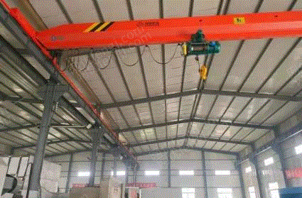 二手龍門吊回收