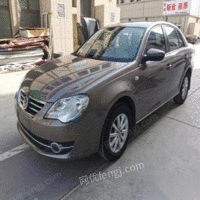 ½ɹݴ ± 2012 1.6l Զͳ