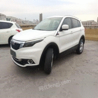 հ 5 2018 Ŀ 1.6t 