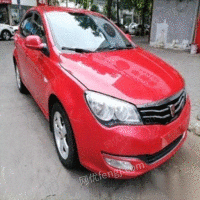 հ 350 2013 350s 1.5l ֶѸ۰