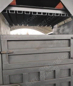 二手打包机出售