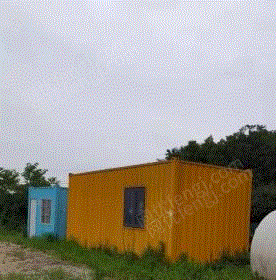 二手鋼結構廠房/廠房出售