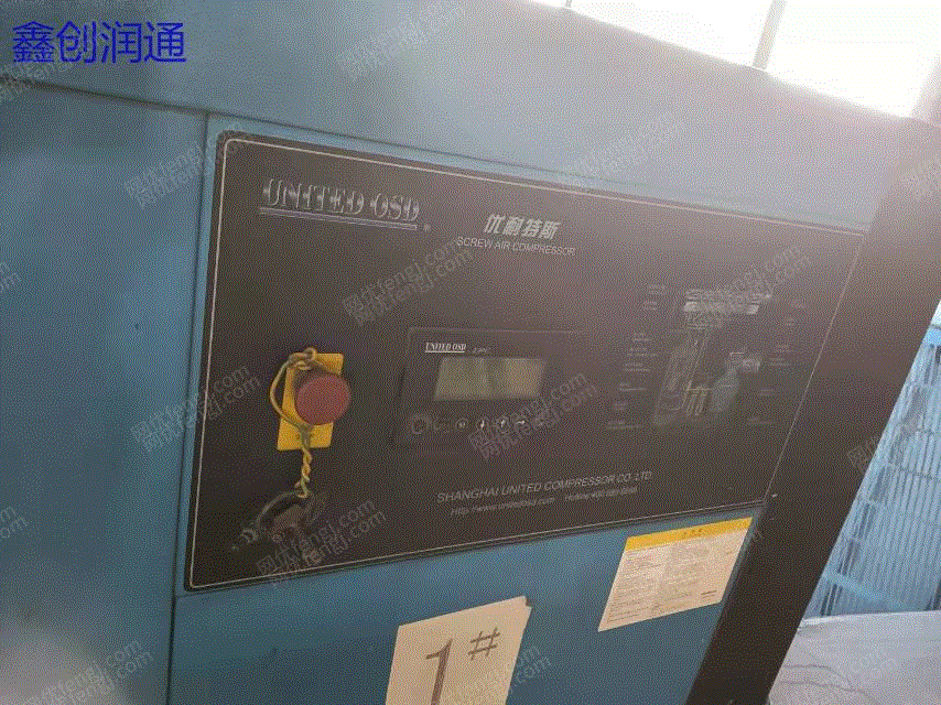 其它流體設備價格