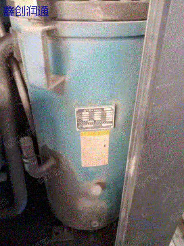 其它流體設備出售