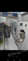 吉林吉林出售四氯乙烯干洗机全套设备