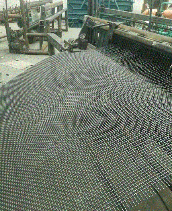 二手针织设备出售