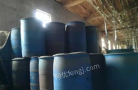 江西南昌出售化工桶 塑料桶 吨桶