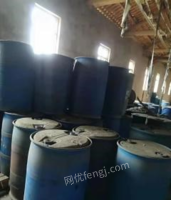 江西南昌出售化工桶 塑料桶 吨桶