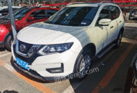 ֳղ 濥 2020 濥 2.0l cvt