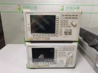 Anritsu MS9720A ׷ǳ