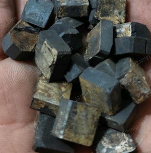 黑龙江供应100公斤银焊