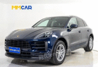 㶫ɽʱ macan 2018 macan 2.0t