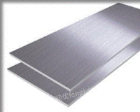 304L不锈钢热轧板 冷轧板 一手不锈钢厂家出售