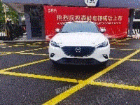 18cx4