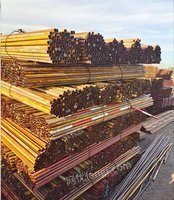 天津供应3.0定尺钢管现货500吨