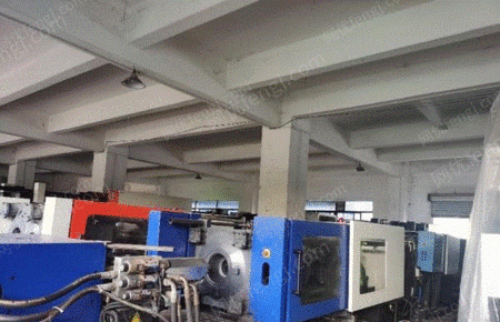 其他未分類/塑料再生設(shè)備出售