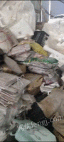大量回收废旧报纸