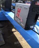 河北廊坊专业回收滚齿机
