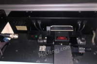 上海闵行区出售1台爱立信光纤焊接机fsu995pm  05年左右买的,没怎么使用,能正常使用,看货议价.