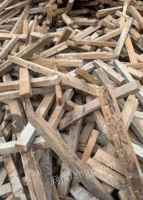 高价回收方木竹胶板