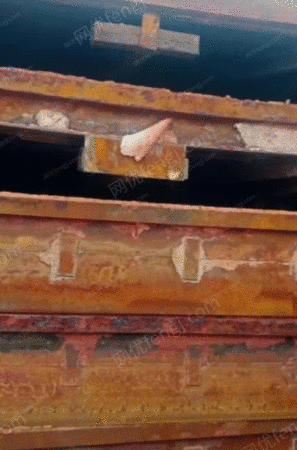 各种砖瓦机械出售