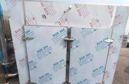 装联及贴装设备(SMT设备)出售