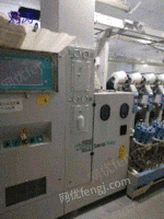 Purchase&sale of various domestic&imported automatic winders