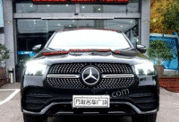 ջϱ gle 2020 gle gle 350 4matic suv ͳ