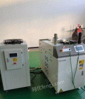 天津西青区出售激光焊接机 仪器仪表