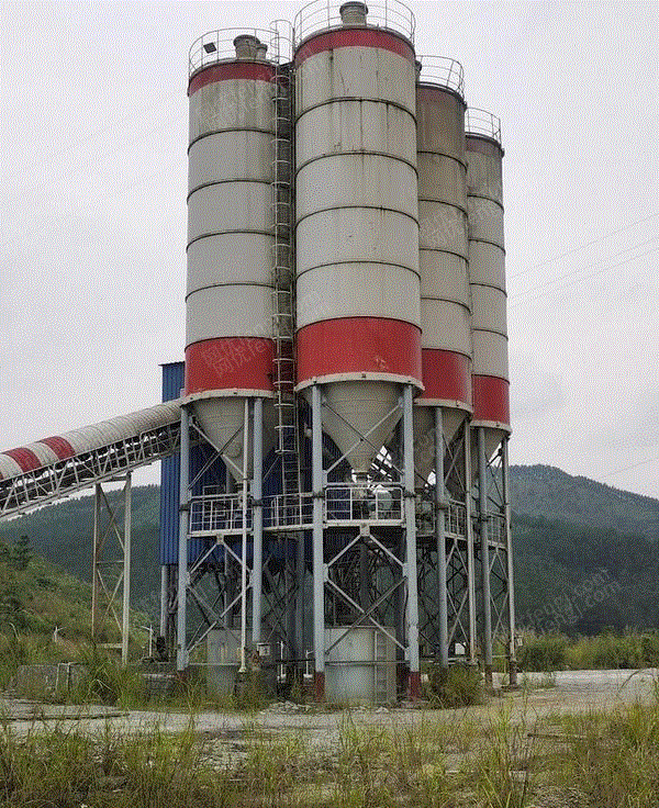 路面/混凝土/沥青出售