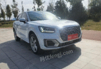 µ q2l 2018 35tfsi ר vi