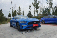  mustang 2020 2.3l ecoboost Ӱر