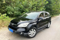 ջϱ crv 2010 2.4l Զ