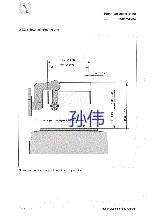 二手镗床转让