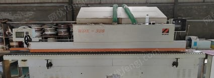 北京昌平区全套板式家具加工生产线出售