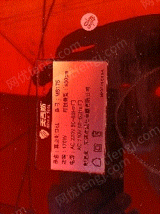 二手食品包装设备出售