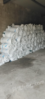 新疆巴音郭楞蒙古自治州出售各种大棚棉被2000条