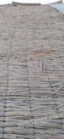 新疆巴音郭楞蒙古自治州出售各种大棚棉被2000条