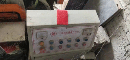 二手陶瓷機械出售
