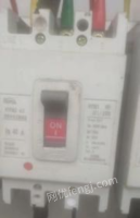 重庆沙坪坝区1万多的配电柜出售