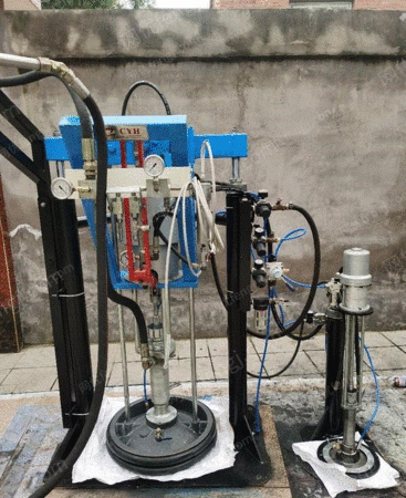 装联及贴装设备(SMT设备)出售