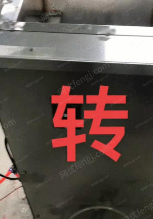 各种砖瓦机械出售