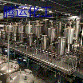 二手炼化设备价格
