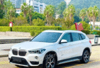 ұ x1 2018 xdrive20li 